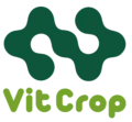 Vitcrop