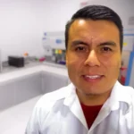 steven sanchez vargas